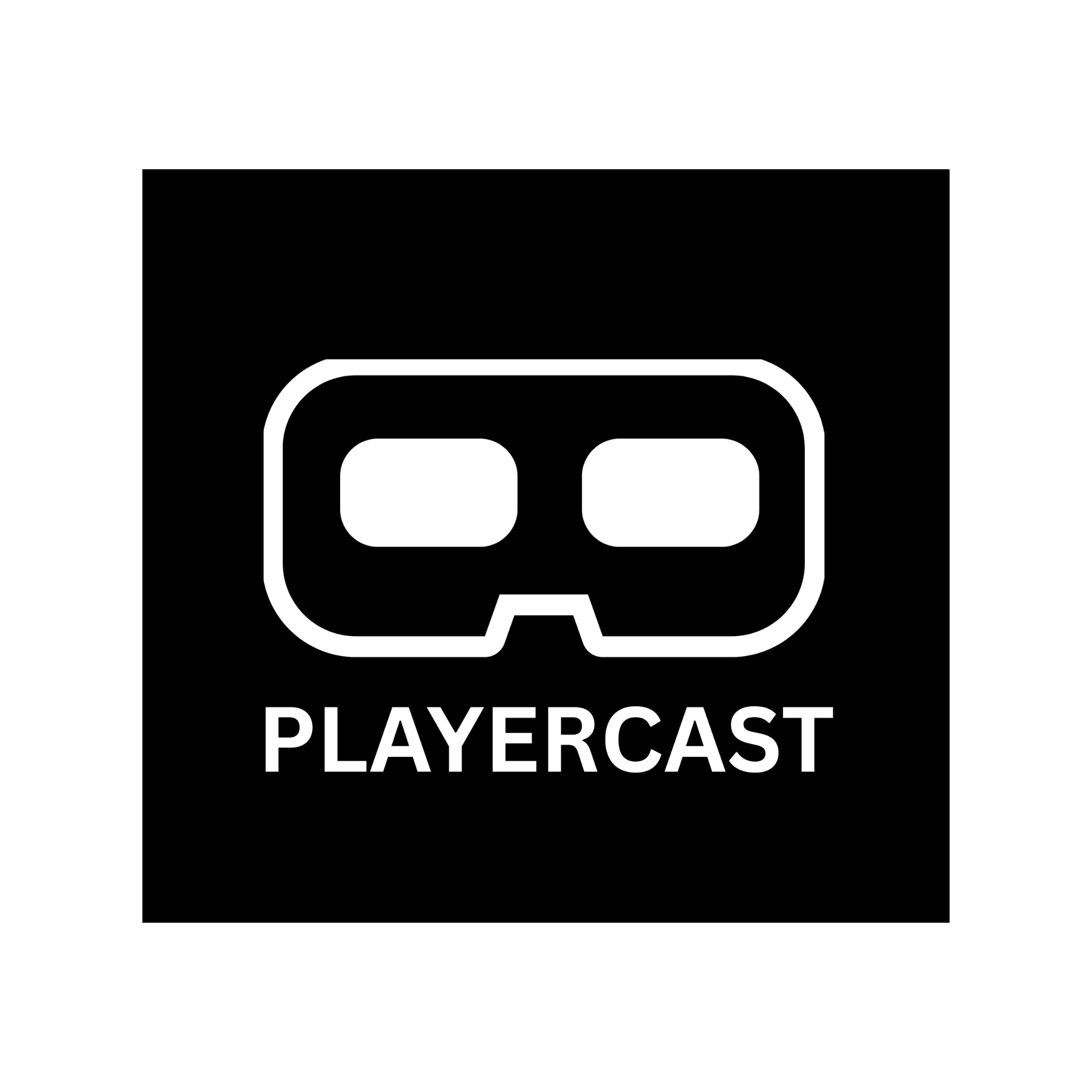 PlayerCast